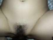 迷J系列单纯大波学生妹被套路晕倒带到宾馆扒光尽情玩弄手玩够了用屌无套啪啪