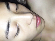 性感长发美女白领和男友假期异地旅游酒店激情啪啪自拍视频分手后流出,美女表面淑女床上真是太骚了