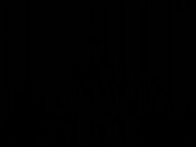 国产AV剧情黄瓜招待所接待会玩魔术的翻译后台调情720P高清无水印版