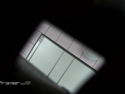 外站流出潜入大学女厕TP学妹嘘嘘13