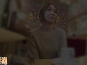 【无修正ｘ个人摄影】像椎名X檎有小孩的美人妻是喜欢拘束的变态