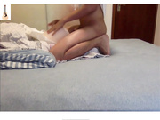 抽插弹力十足，几达真人效果，各种体位玩遍，做完丹田暖洋洋的好舒畅