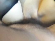 无套抽插黑丝美乳情人全身三洞 开档黑丝方便操 无套爆菊特别紧致 干到骚货浑身酥软受不了 高清720P完整版