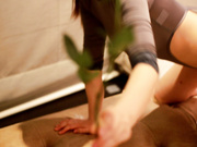 最新众筹乔依琳苏梅岛视频流出高清无水印