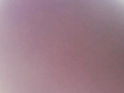 云南边境地区相亲大会上约到的高颜值性感小美女宾馆啪啪,摸逼时有点害羞夹着双腿,妹子太嫩干了30多分钟就搜不了了