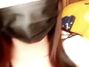 主播限时露逼直播尿尿