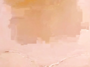 主播限时露逼直播尿尿