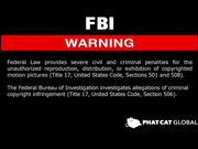 看到马上插！ 〜虽然内心还没准备好不过爽到停不下〜 牧濑美沙