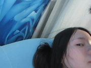 人妻杀手约战良家苗条小少妇干的很生猛激情口爆完美露脸对白清晰