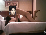 现代版窑子铺美女技师厉害这舌头太灵活了干半天大神都不射小姐都着急了说挣你钱真不容易对白搞笑