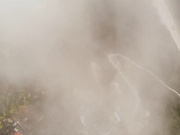 上海年轻漂亮的长腿美女嫩模和异国男友外地旅游酒店激情啪啪自拍,奶大逼嫩被大粗吊快速抽插,包裹的真严实!