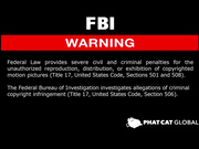 上班女郎～性骚扰上司们的饵食～ 波形莫内