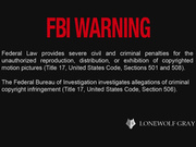 装扮成护士玩起医生玩法城咲安娜