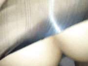 对白搞笑淫荡各种粗口生意不忙了一身黑气质人妻少妇宾馆约战炮友这娘们太骚了使劲霍霍干的饥渴淫叫