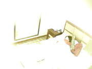 一对儿情侣开房打炮 到了房间就开始做爱 一直做做了好久