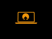 最新价值＄100美金原版高清作品-帝都嫩模瑶瑶幻身和服美少女 洋男友桌下手插菊花做爱猛操射出 超清4K原版