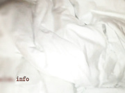 微信约开本田汽车的性感美女出来吃饭让喝醉带到酒店和朋友一起玩弄啪啪