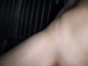 马赛克破坏版冲田杏梨PGD-709