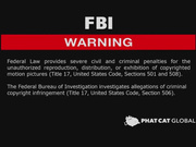 請看我的做愛！對我顏射滿面！3 日高千晶