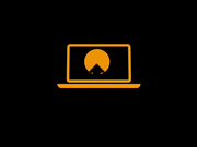 追求刺激，书香圣地图书馆打炮，背着复习同学后面操了起来，真是爽死这对情侣，射在嘴唇不擦，一路逛着出去！