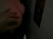 最新推特知名00后爆乳小骚母狗『玥儿』大尺度性爱私拍流出 白嫩巨乳女友骑乘啪啪顶操 高清720P原版无水印