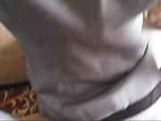 保险销售经理酒店上门给大款客户提供贴心服务108P高清无水印