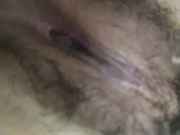 送给你的声音太动听老公舔舔我的骚逼网红草莓西西自拍秀身材 掰穴诱惑