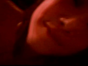 真疯狂，同学的校花女友终于搞上了，没想到看起来清纯，干起来这么开放，口吞 骑射