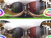 My Wife is a Sex Addict