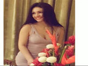 网约国际外国语学院蛮腰肥臀大洋马妹子兼职外围抓着头发狠狠的干她非常耐操1080P原版