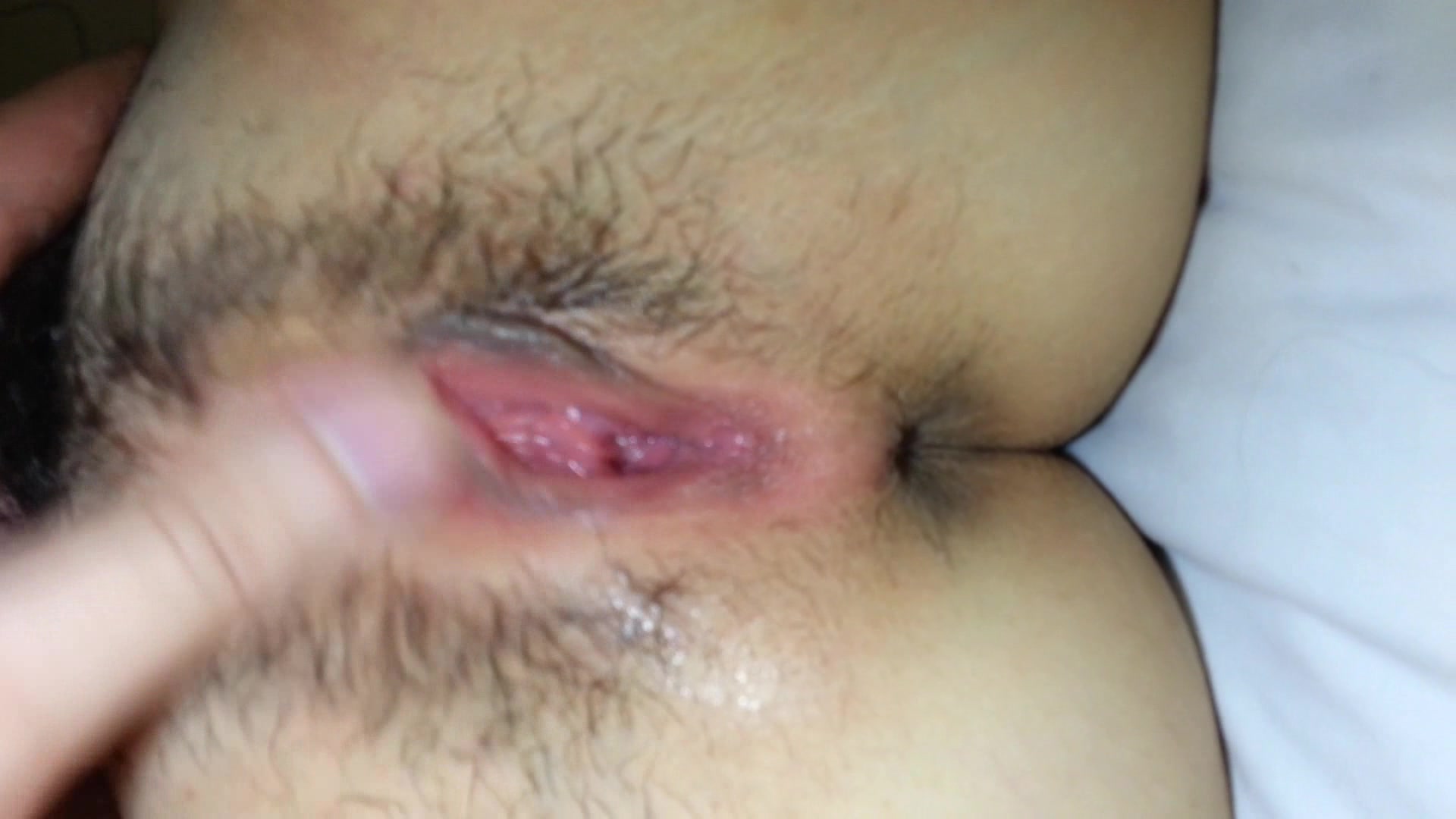 约操极品白嫩靓乳粉穴美骚妇啪啪操 速插浪叫干的小穴全是白浆 粉穴特写