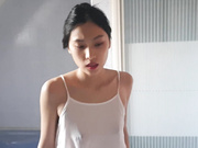 最淫荡留学生『刘玥』-疫情当前和小骚玥一起做最干净色情事 最安全的性交方法 高清1080P原版无水印