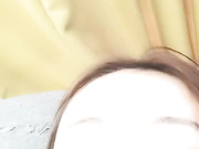 极品嫩模小兔兔约啪附近小哥哥全程露脸让渣男玩逼，道具摩擦阴蒂流水，说着淫话浪叫舔鸡巴，各种体位爆草呻吟