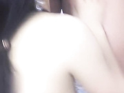 颜值很高的红唇少妇做爱的时候还可以挤出奶水 一边干一边直呼我的小逼里水怎么这么多_