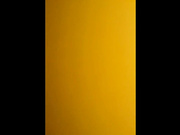 韩版百度盘泄密-情侣日常情趣秘密流出 赤身庆祝生日 黑丝长袜情趣开房