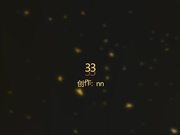 窗外偷窥隔壁眼镜室友和年轻貌美女朋友侧入式做爱怕被发现没敢看太久