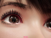 [夜桜字幕组][181128][アトリエこぶ]ねとりんぼ[前編][GB]