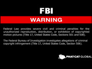 Debut Vol.59 〜可以馬上搞的現役傳播妹網紅〜 大野美優