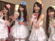 大亂交SP2015導演剪輯版 part4