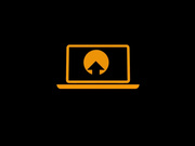 京都嫩模『瑶瑶』和闺蜜一次伺候意大利男友 双飞轮插爆操 超清4K原版