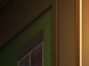 [桜都字幕组][191108][720P GB][メリー･ジェーン]らぶりー 第1話 らぶりーあいなちゃん