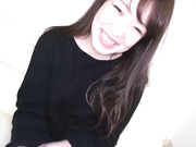 把上援交离家妹泽村雅子