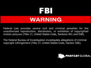 不断玩弄到敏感乳头硬梆梆10 宫泽沙织