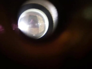 《虎哥带你探花》新买偷拍设备约嫖牛仔短裤卖淫妹干到妹子表情扭曲_ev