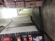 大胆坑神都市公厕T拍各种类型年轻漂亮妹子方便拍全身在拍BB月经期用手扒拉阴部两片肥厚阴唇弹性十足颤动是亮点