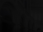 [桜都字幕组][200529][720p][GB][ばにぃうぉ～か～]OVA巨乳プリンセス催眠＃2