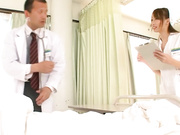 马赛克破坏版莲实克蕾儿BBI-147