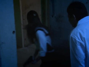 馬賽克破壞版 石原莉奈 IPZ-198