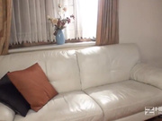 内射校外教学长谷川美裸HEY-159