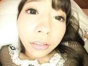 [BF-526] 御奉仕メイドRoom 河南実里 - 3of5